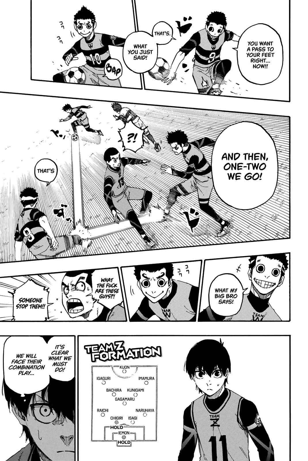 Chapter 16 Image(19)