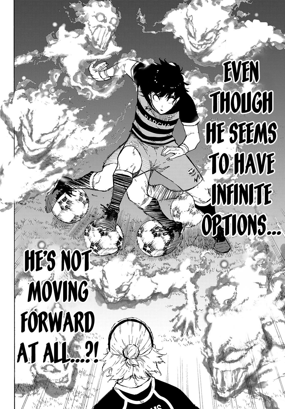 Chapter 160 Image(30)