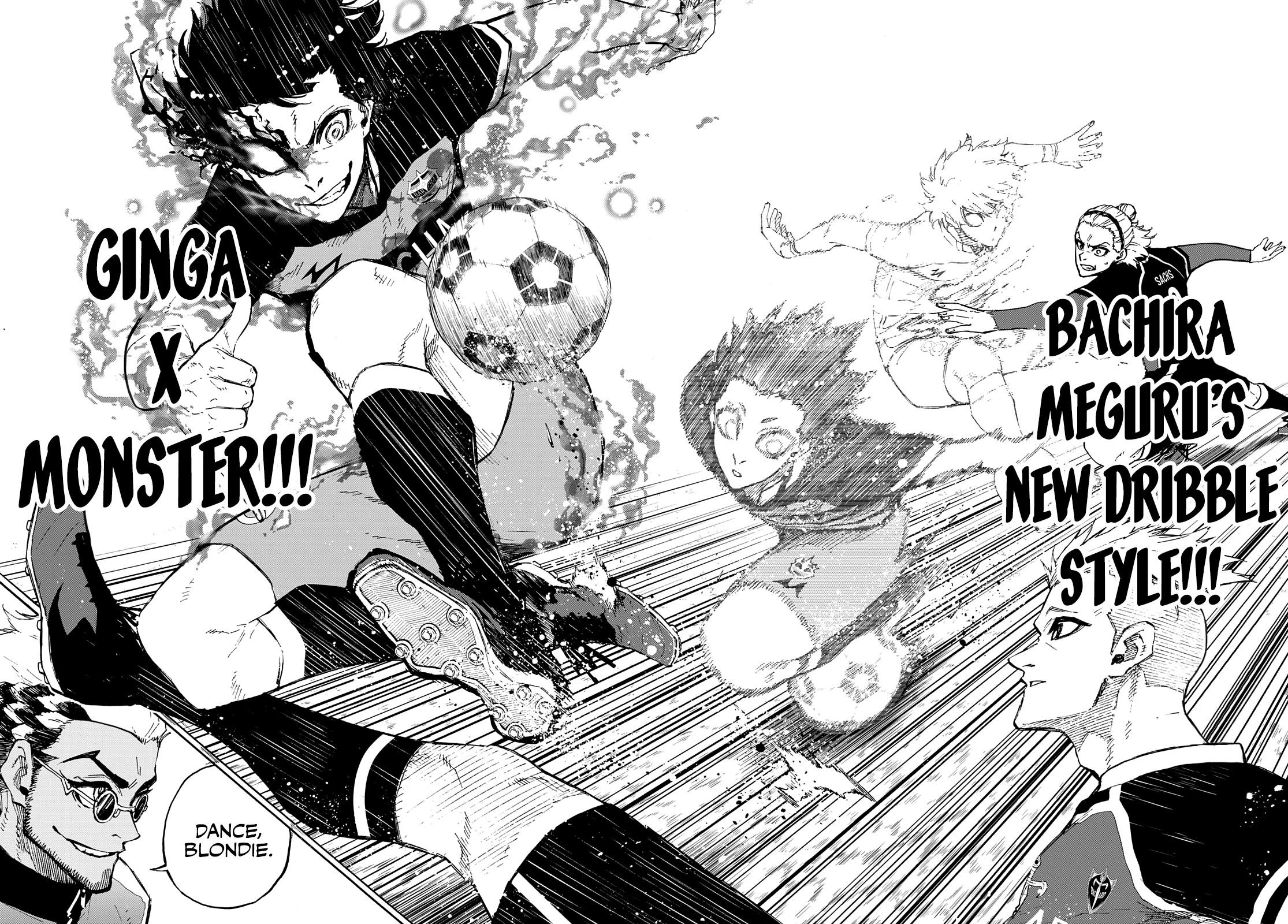 Chapter 160 Image(34)