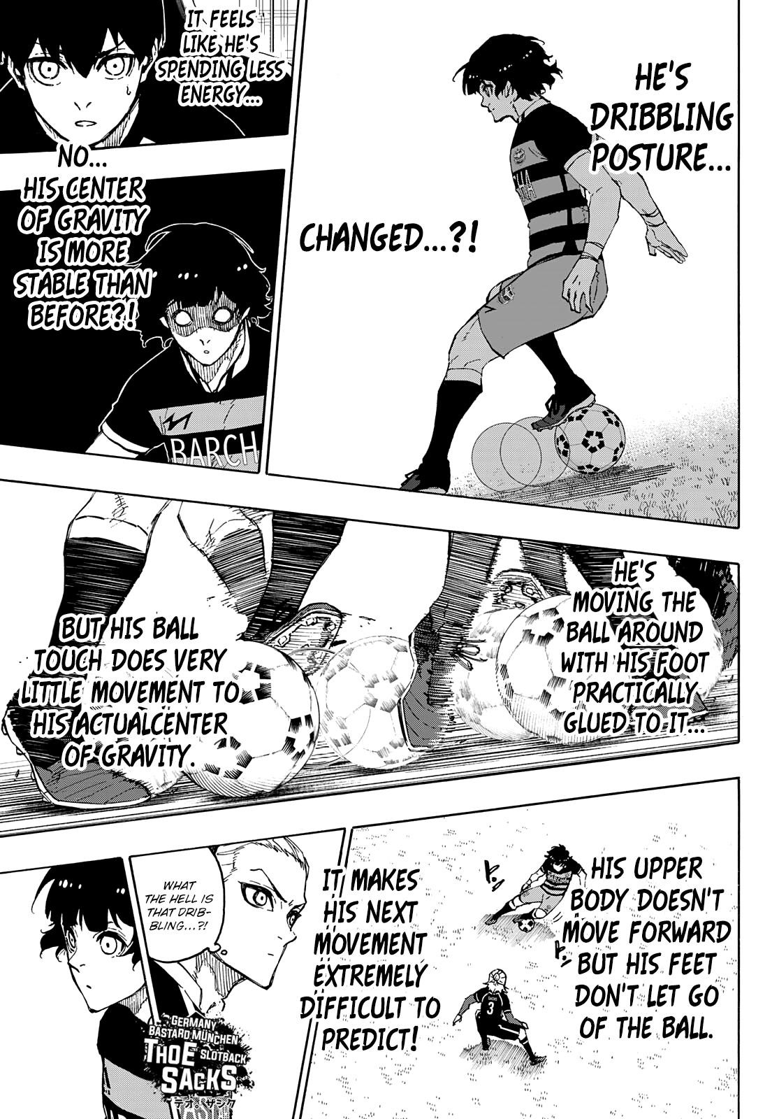 Chapter 160 Image(28)