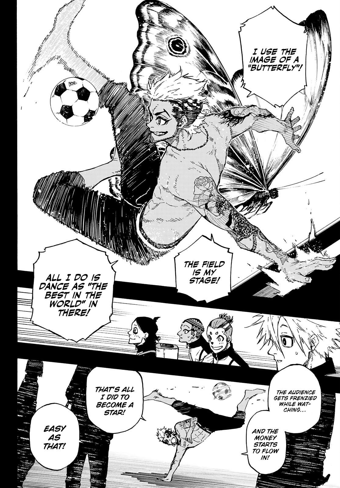Chapter 160 Image(14)