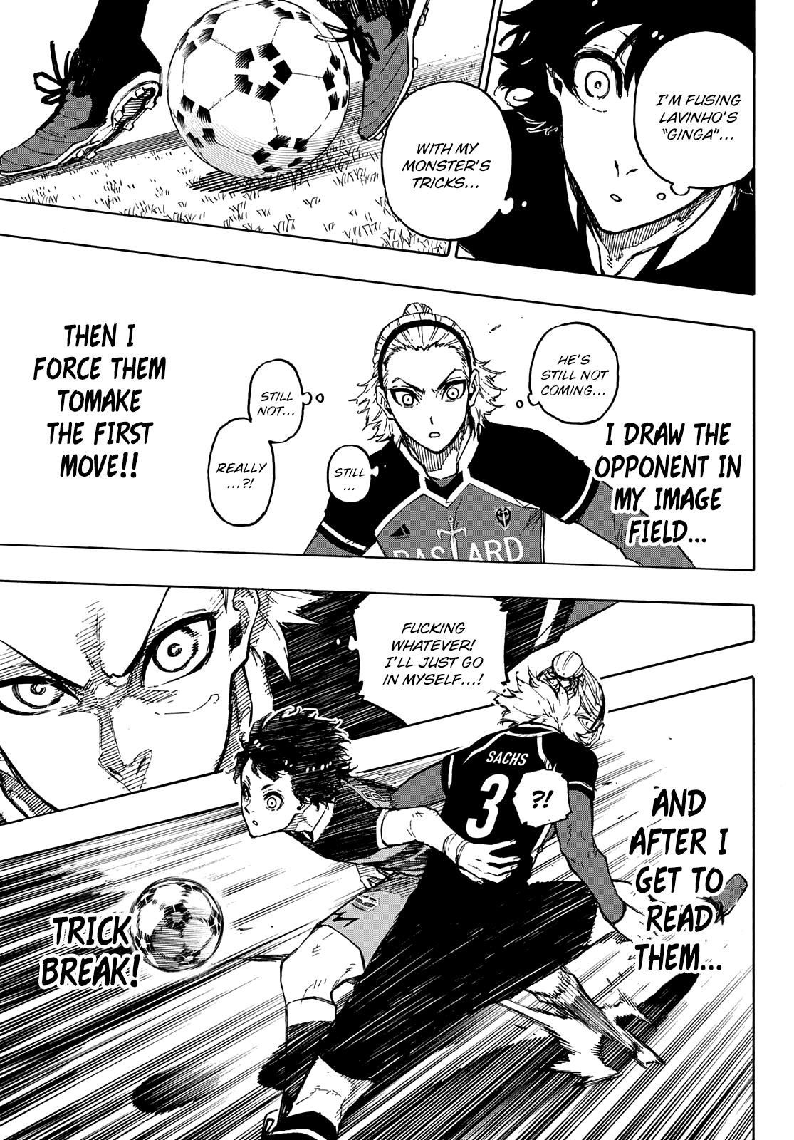 Chapter 160 Image(32)