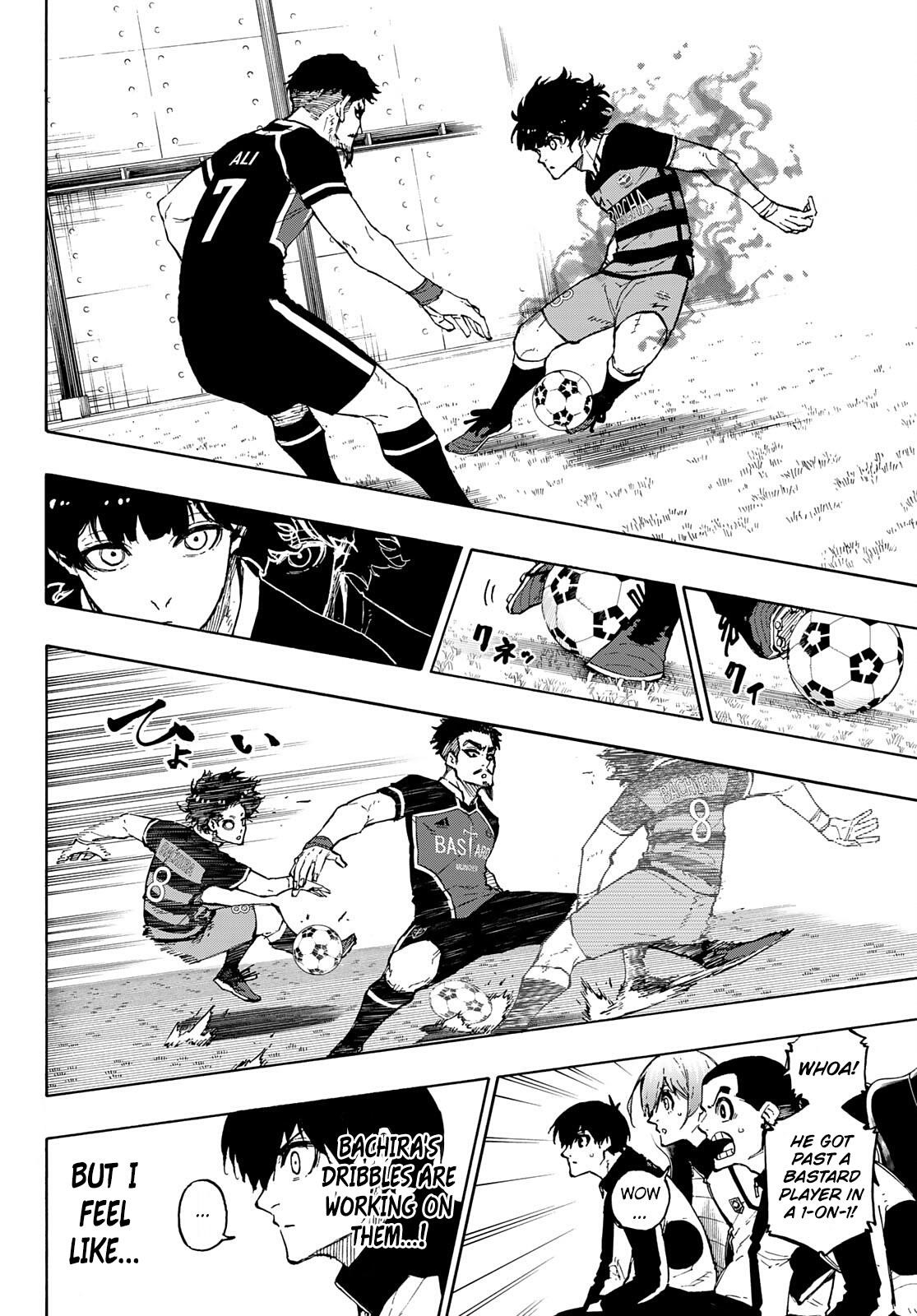 Chapter 160 Image(26)