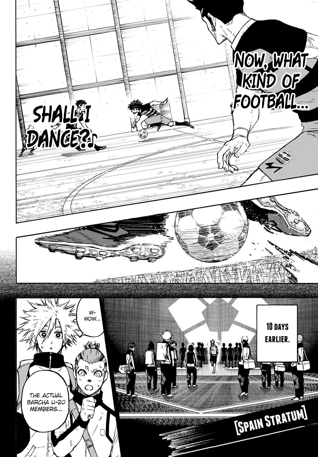 Chapter 160 Image(3)