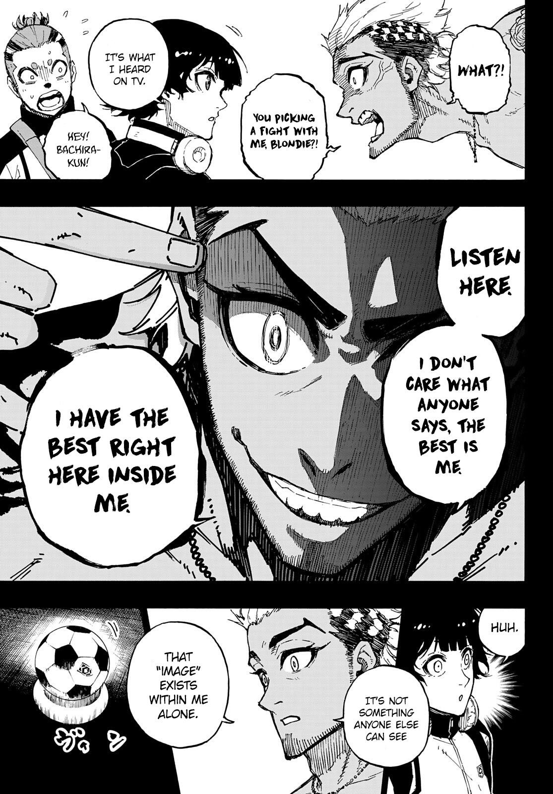 Chapter 160 Image(8)