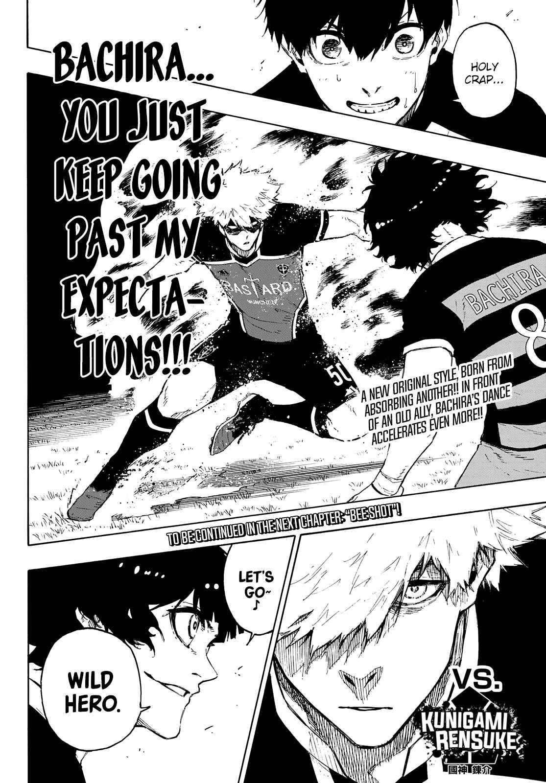 Chapter 160 Image(36)