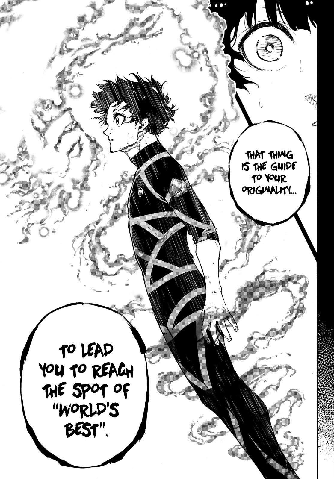 Chapter 160 Image(24)