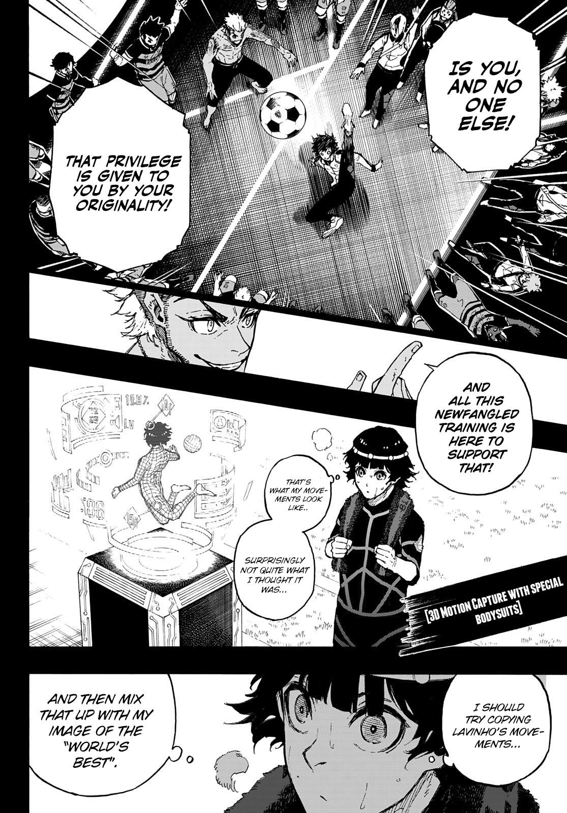Chapter 160 Image(18)
