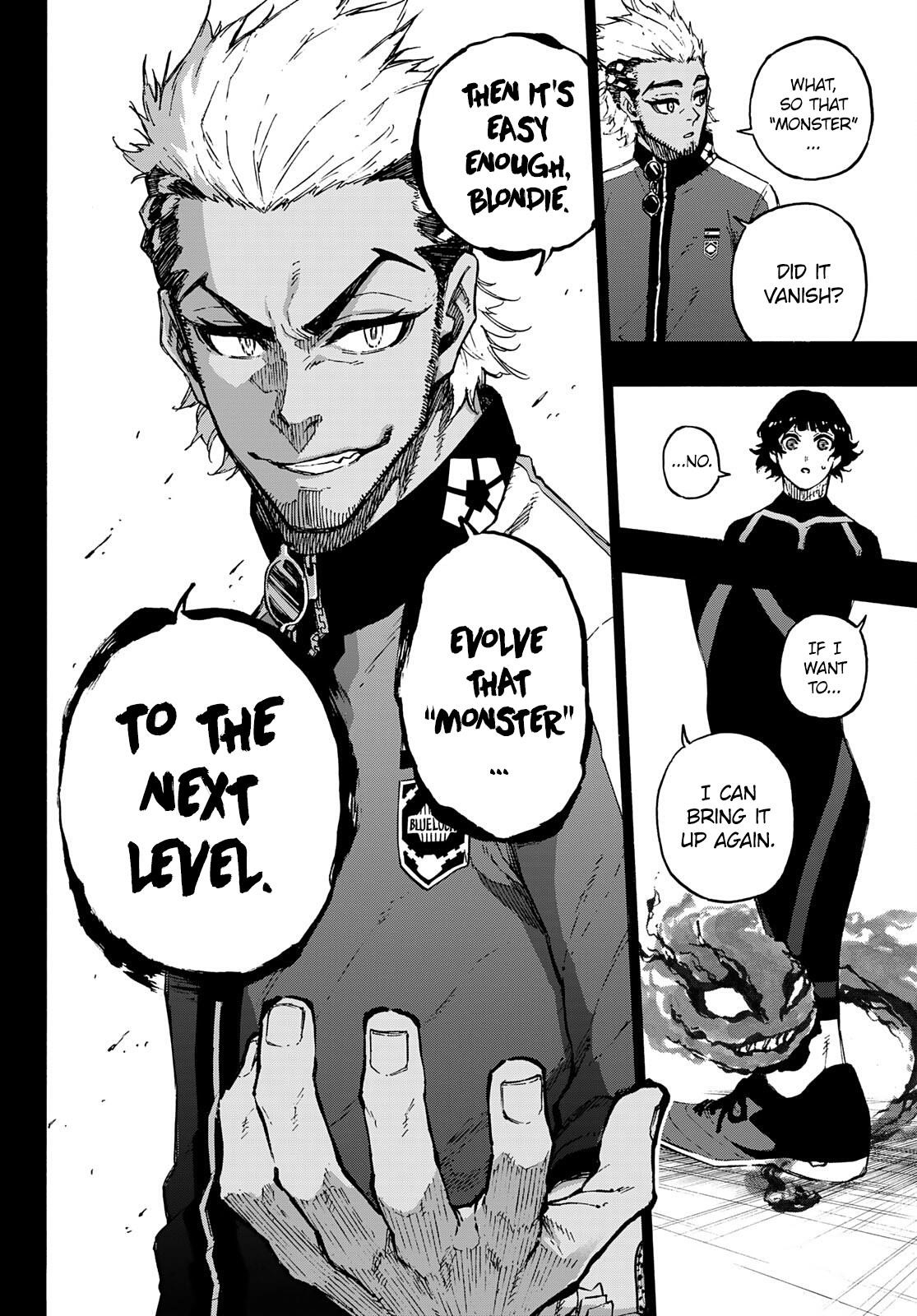 Chapter 160 Image(22)