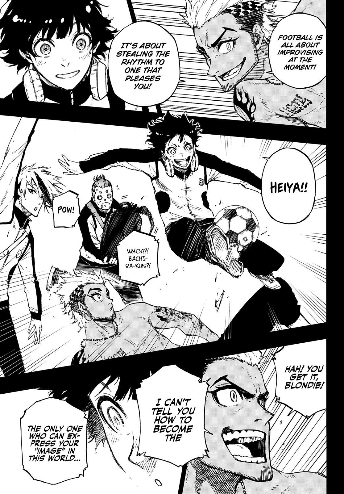 Chapter 160 Image(16)