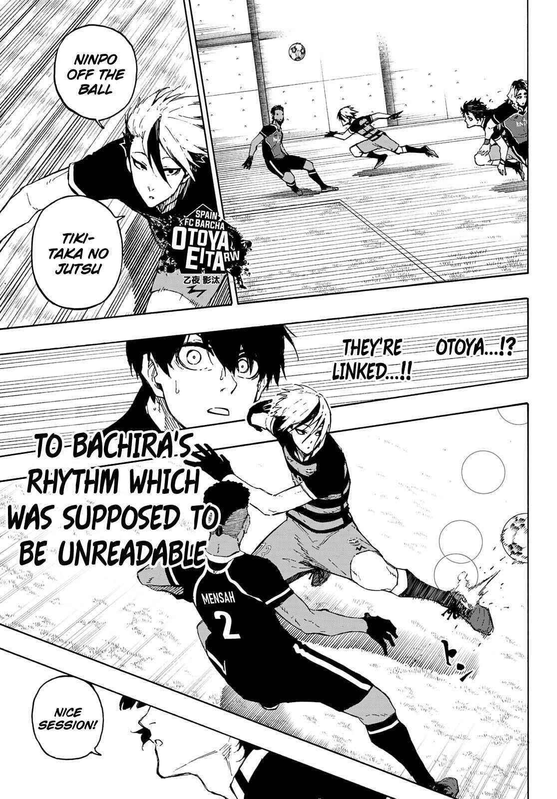 Chapter 161 Image(13)