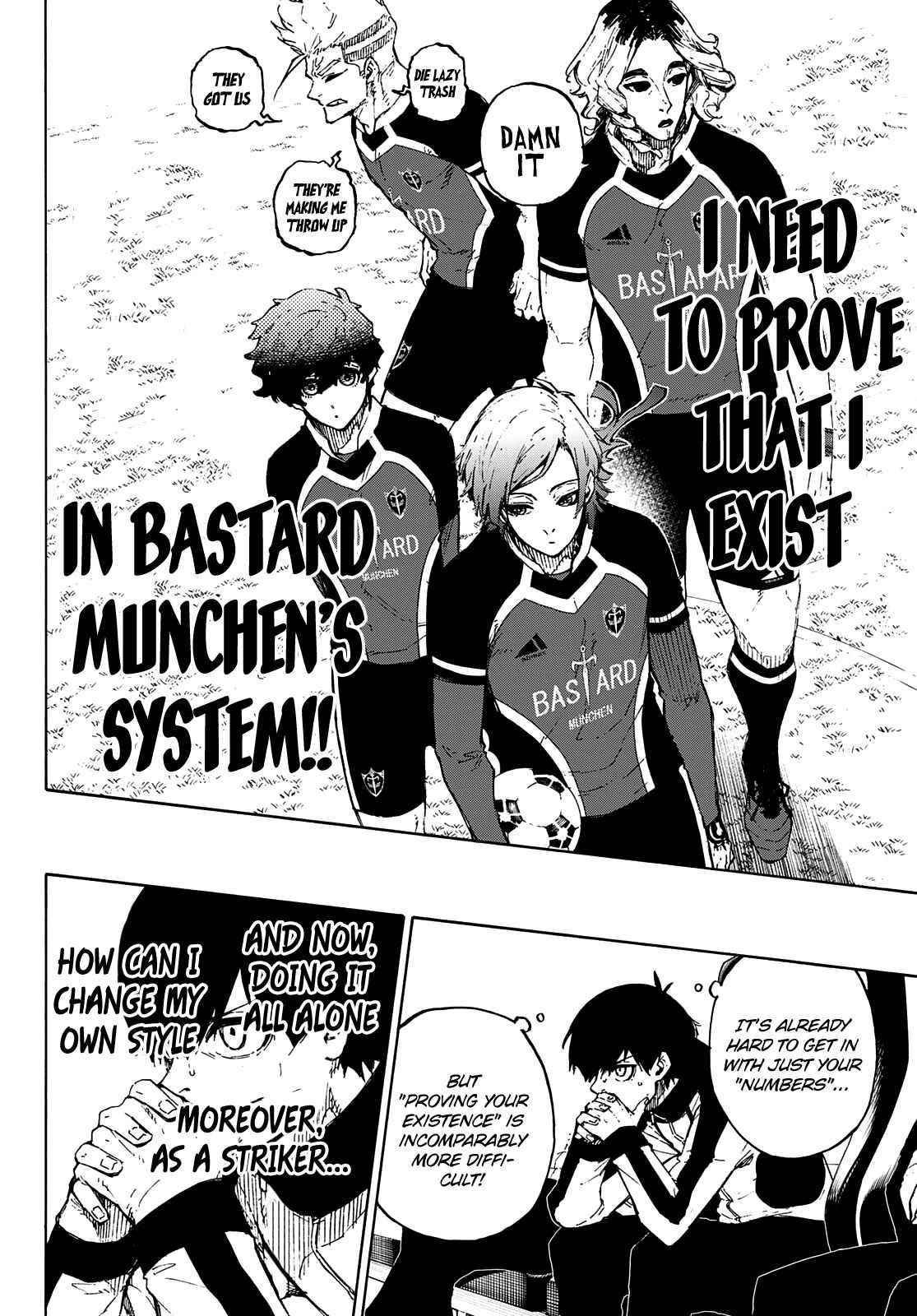 Chapter 161 Image(31)