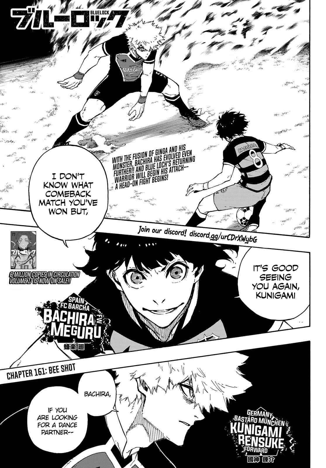Chapter 161 Image(1)
