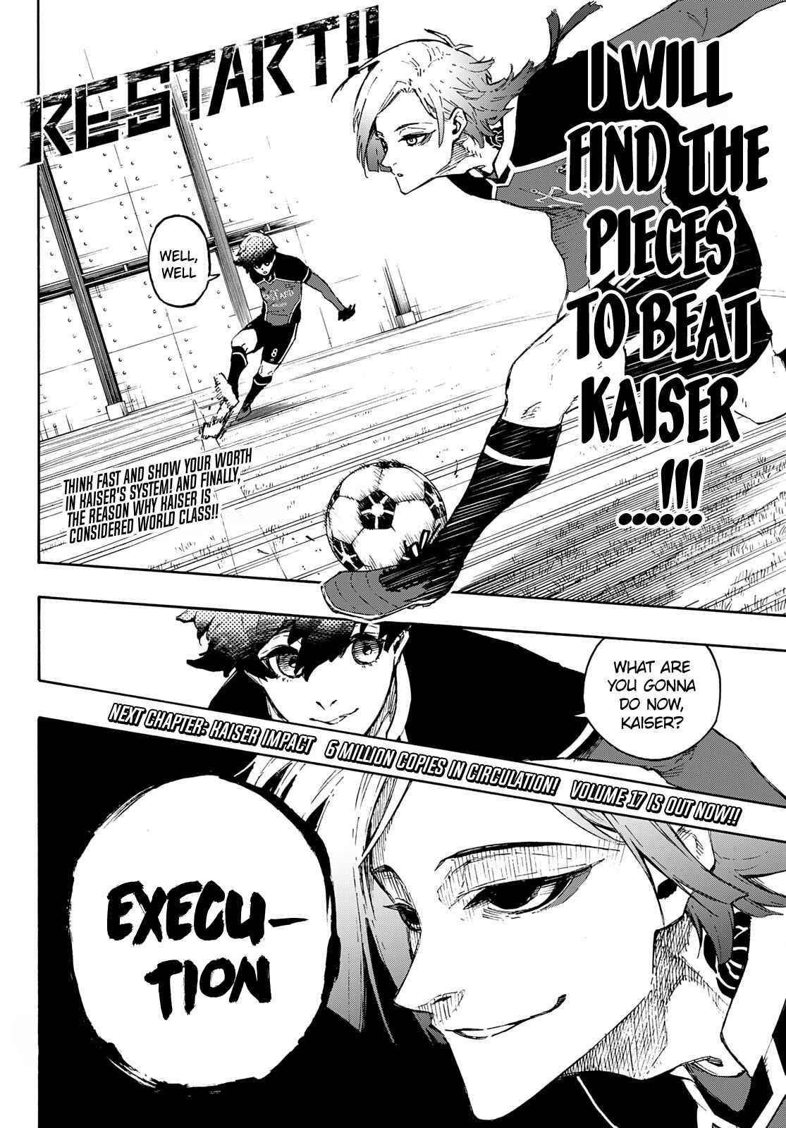 Chapter 161 Image(35)