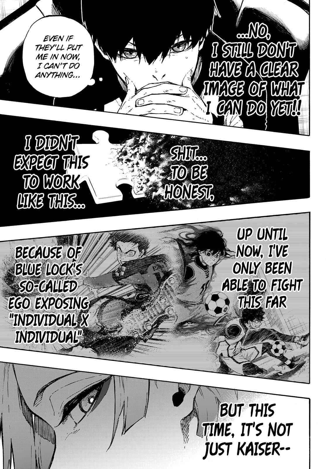 Chapter 161 Image(29)