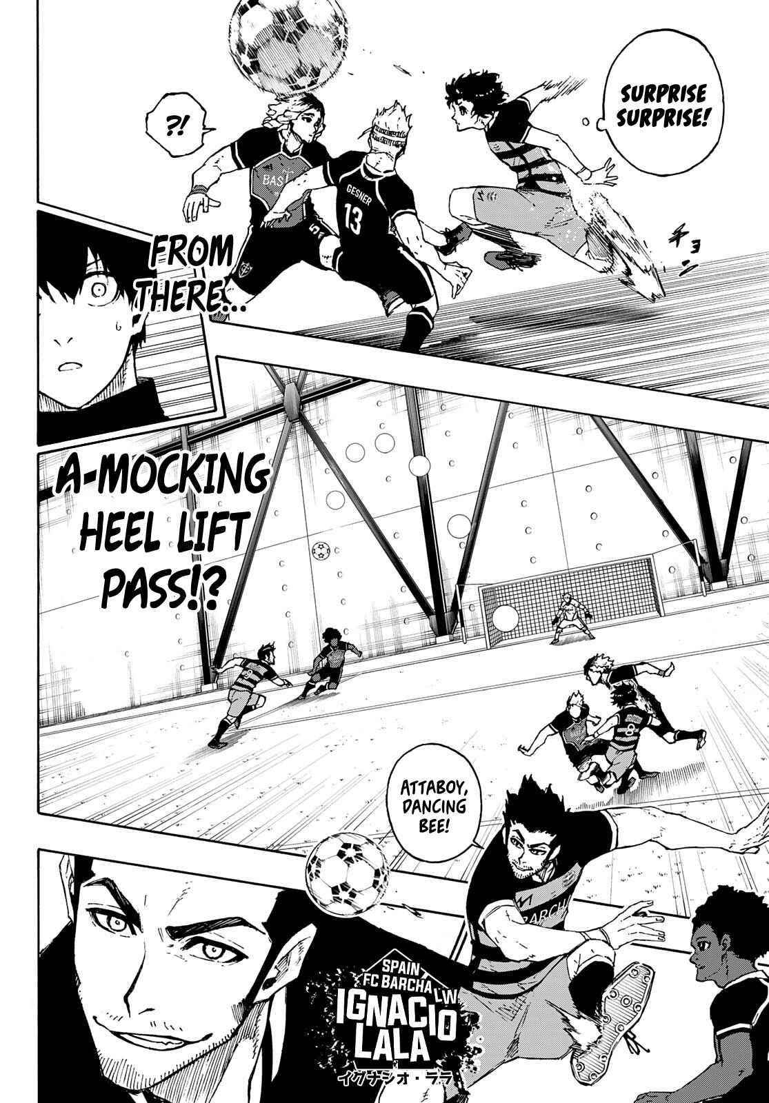 Chapter 161 Image(11)