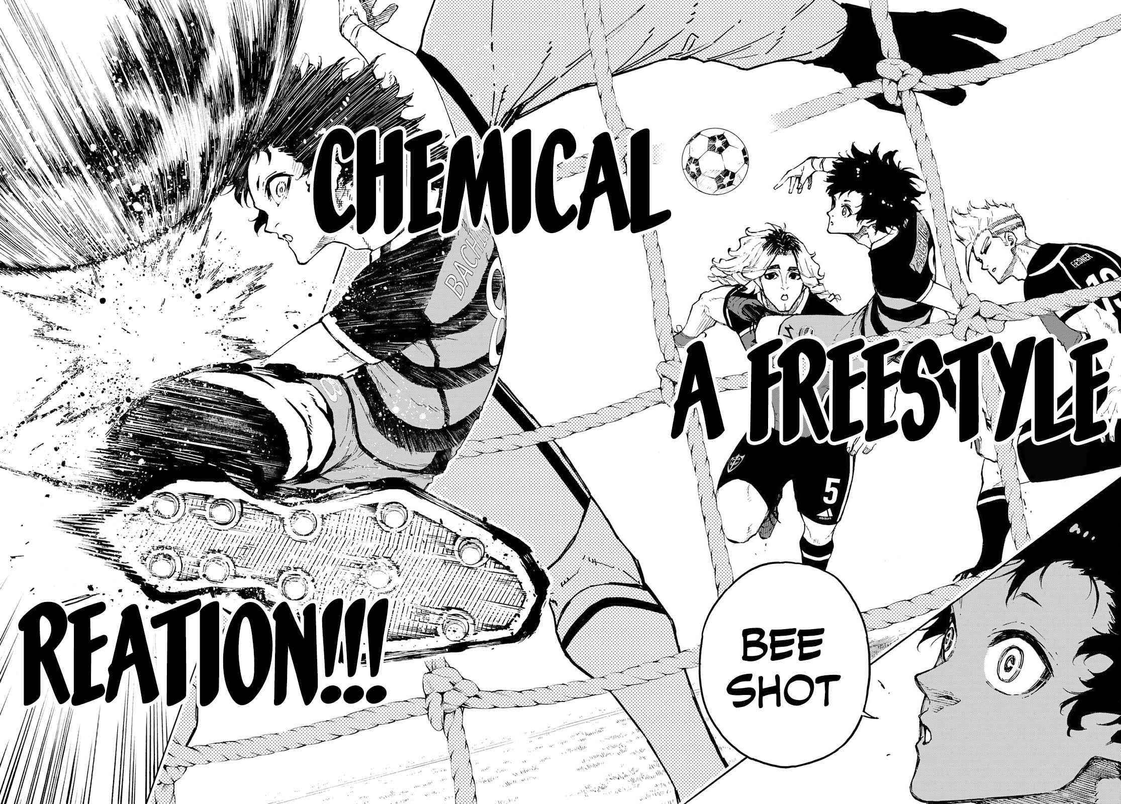 Chapter 161 Image(15)