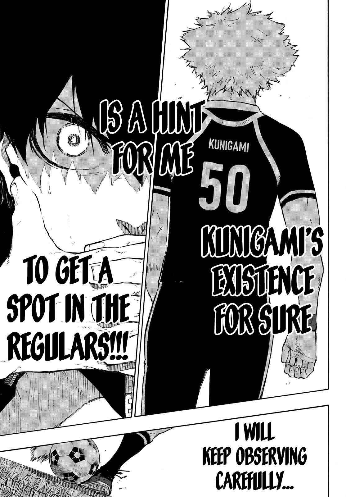 Chapter 161 Image(33)