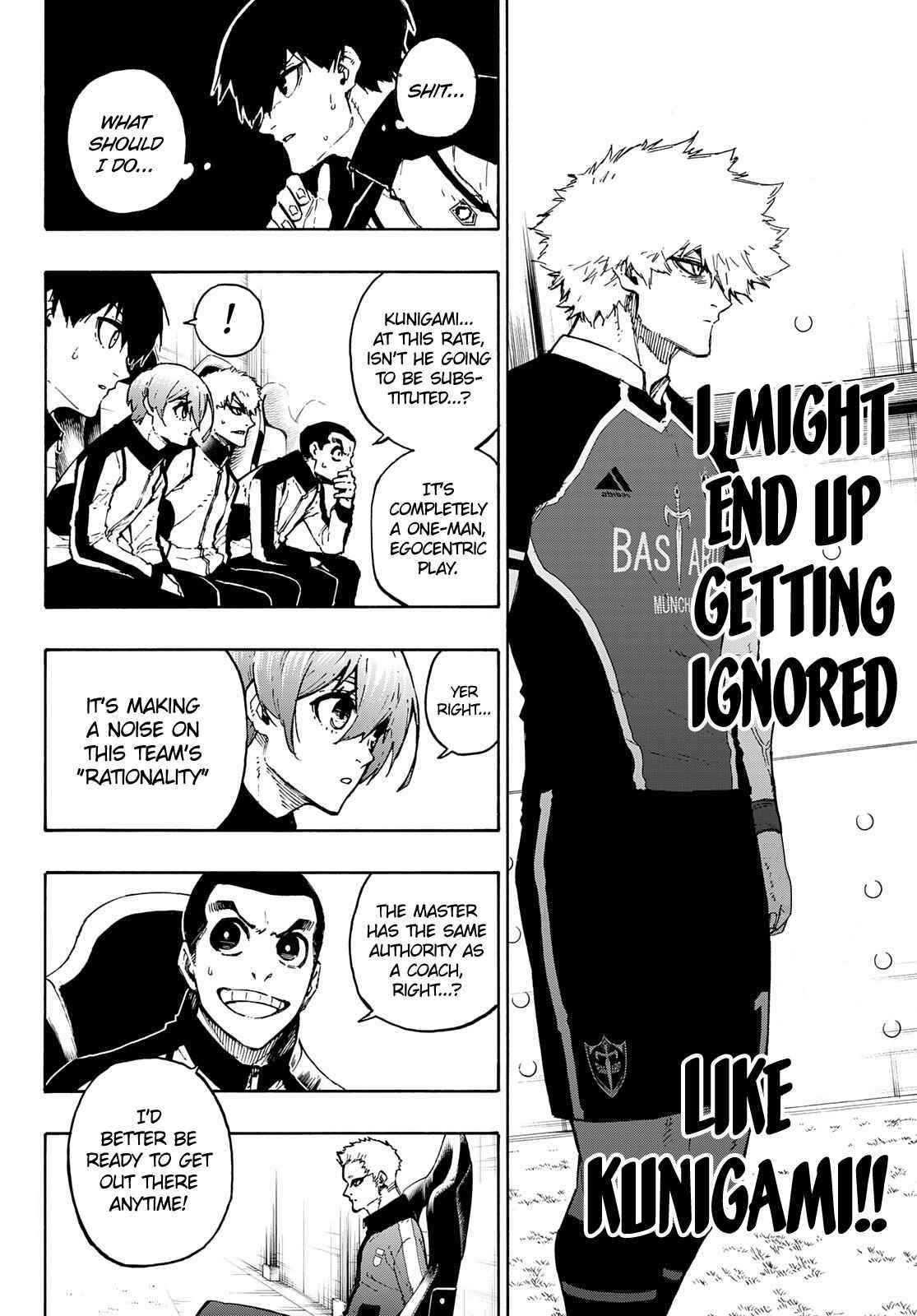 Chapter 161 Image(27)