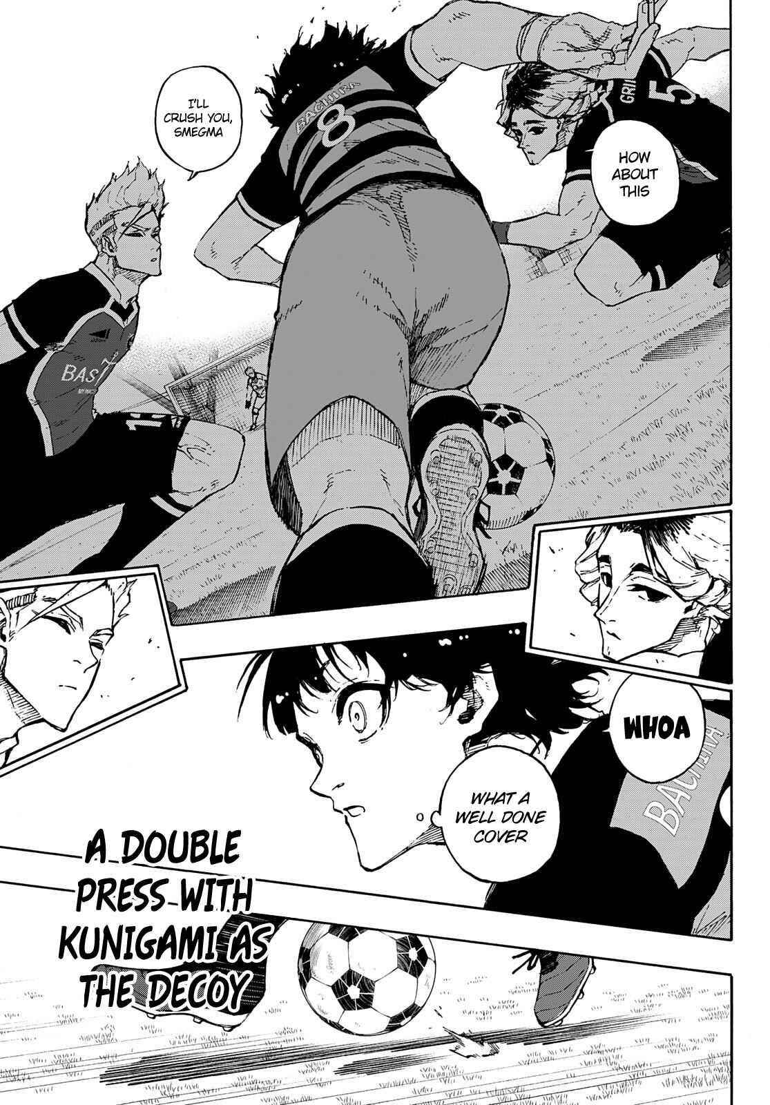 Chapter 161 Image(9)