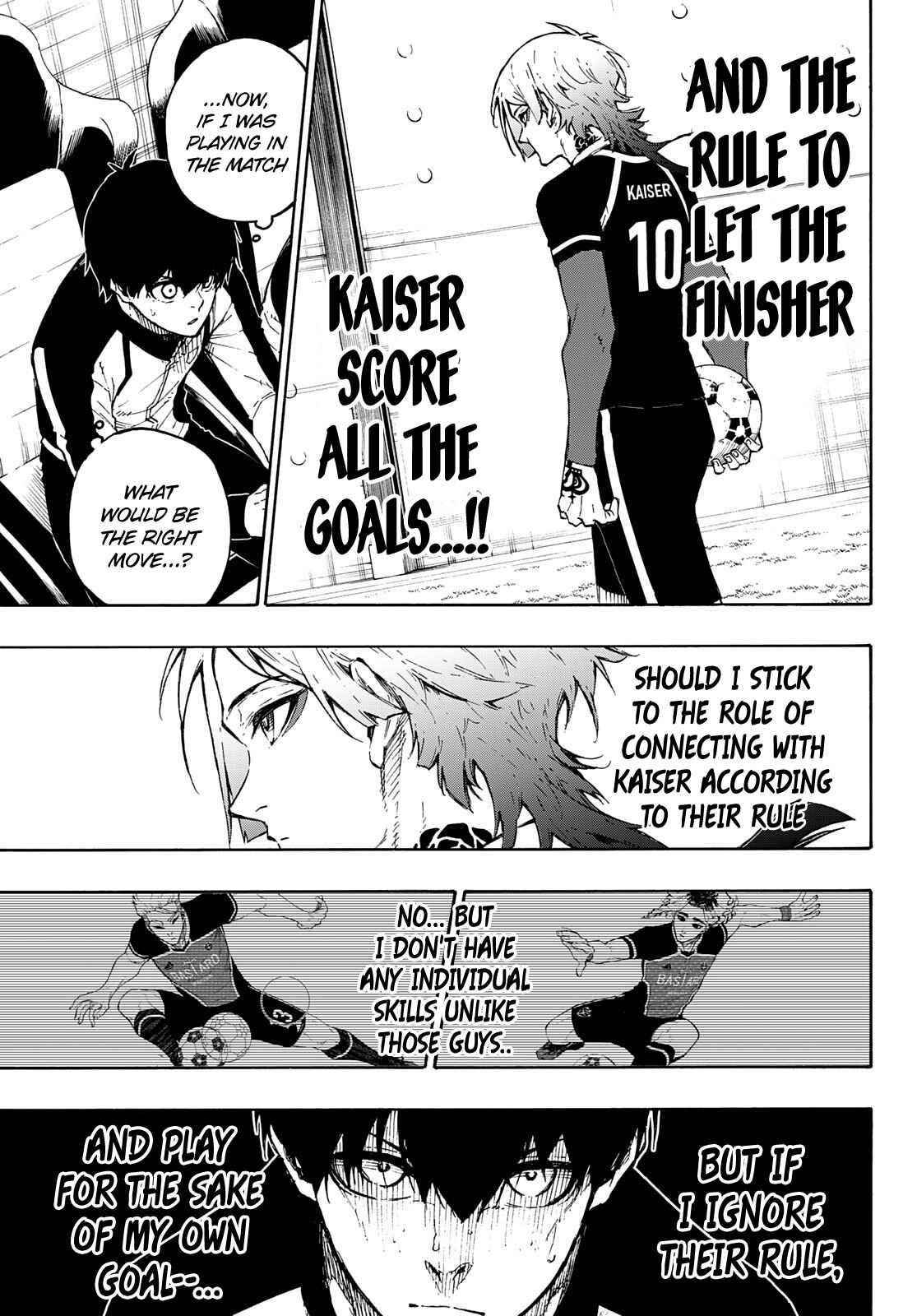 Chapter 161 Image(25)