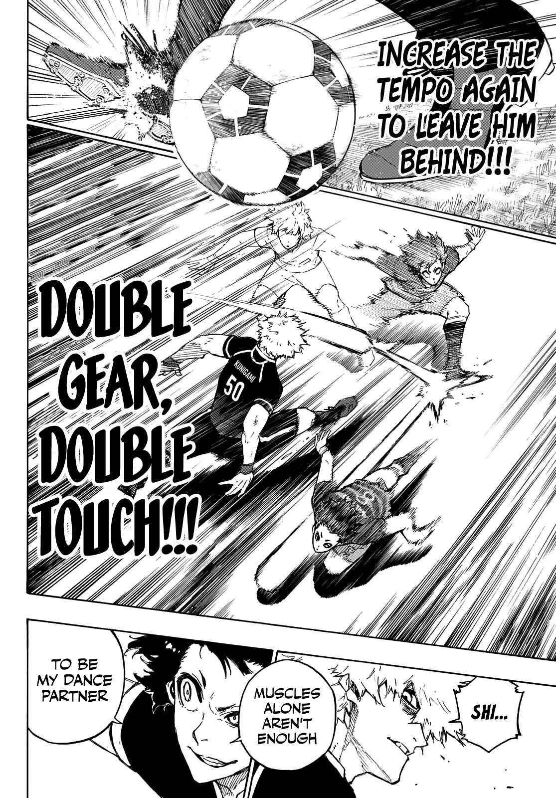 Chapter 161 Image(7)