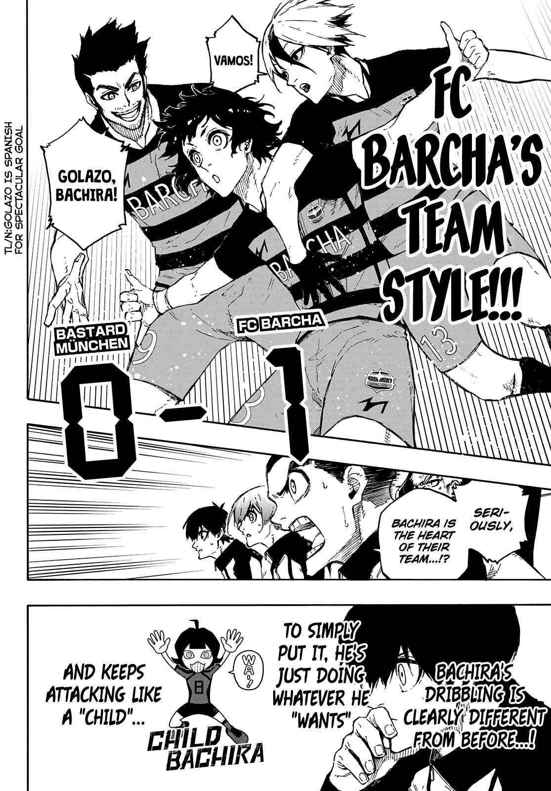 Chapter 161 Image(19)