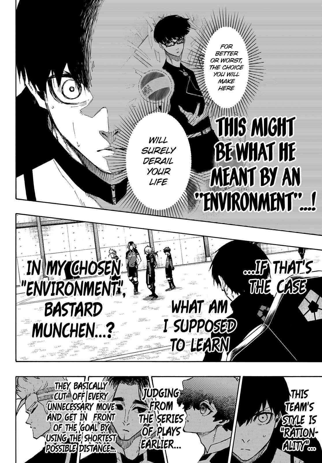 Chapter 161 Image(23)