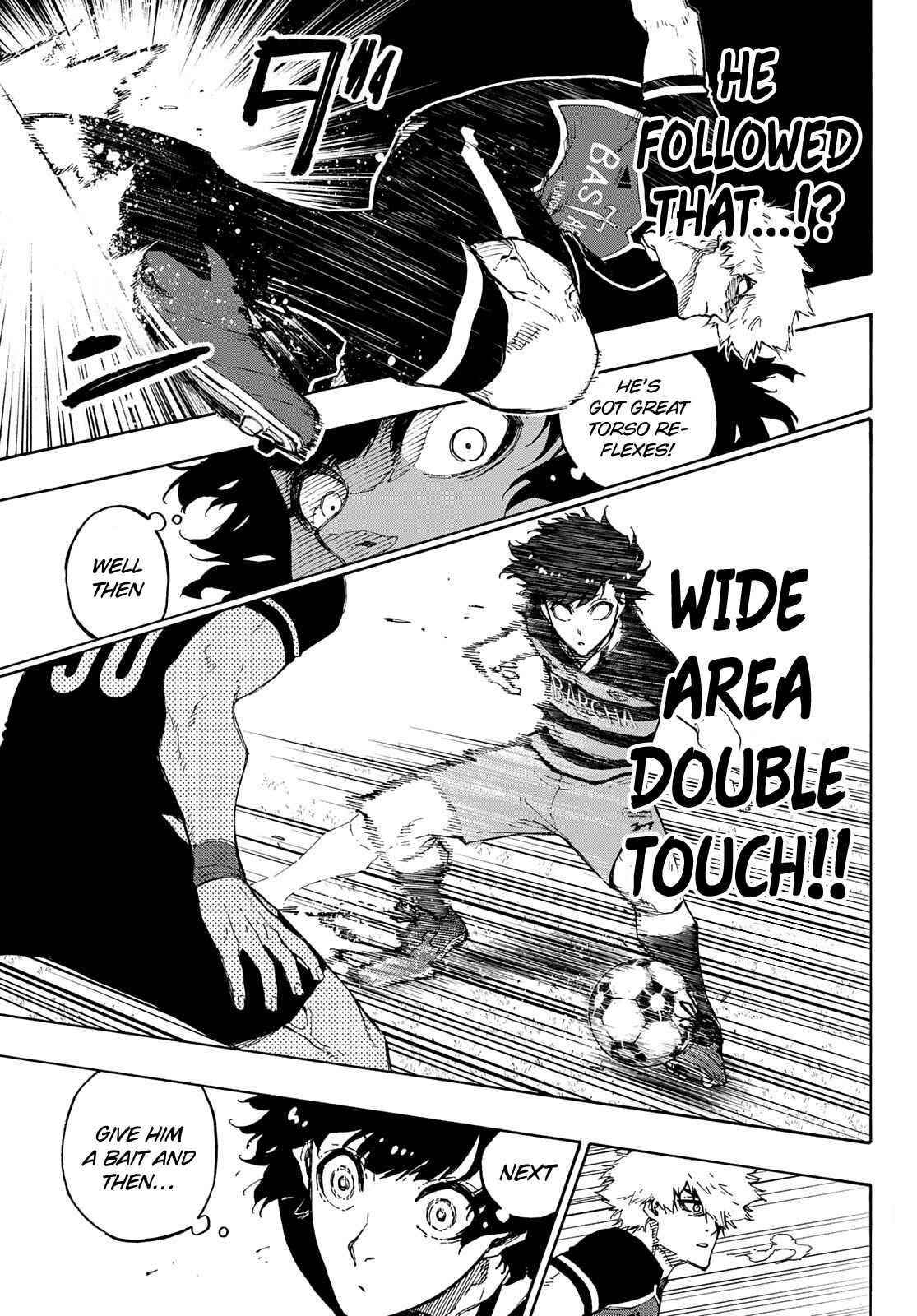 Chapter 161 Image(5)