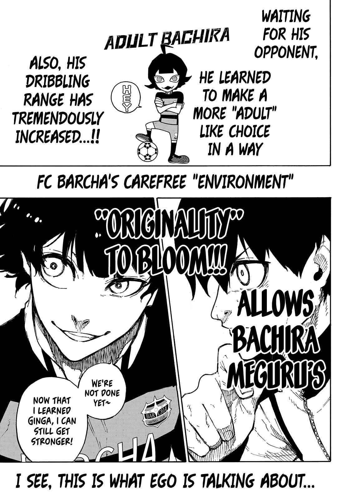 Chapter 161 Image(21)
