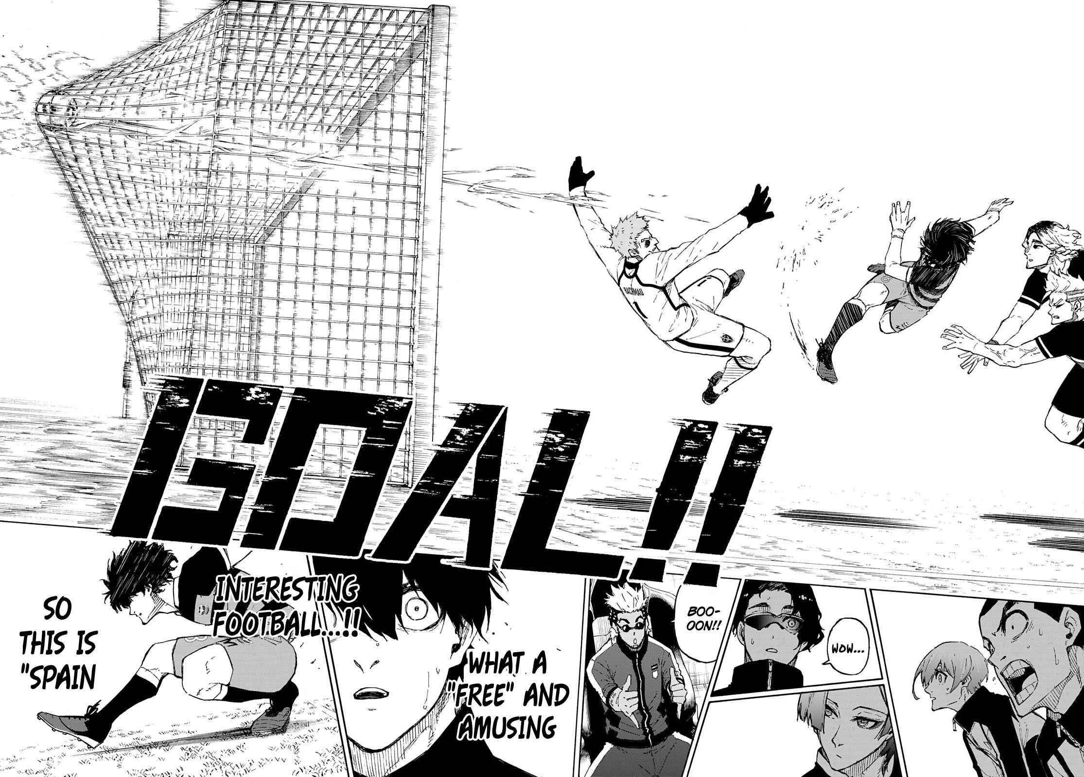 Chapter 161 Image(17)