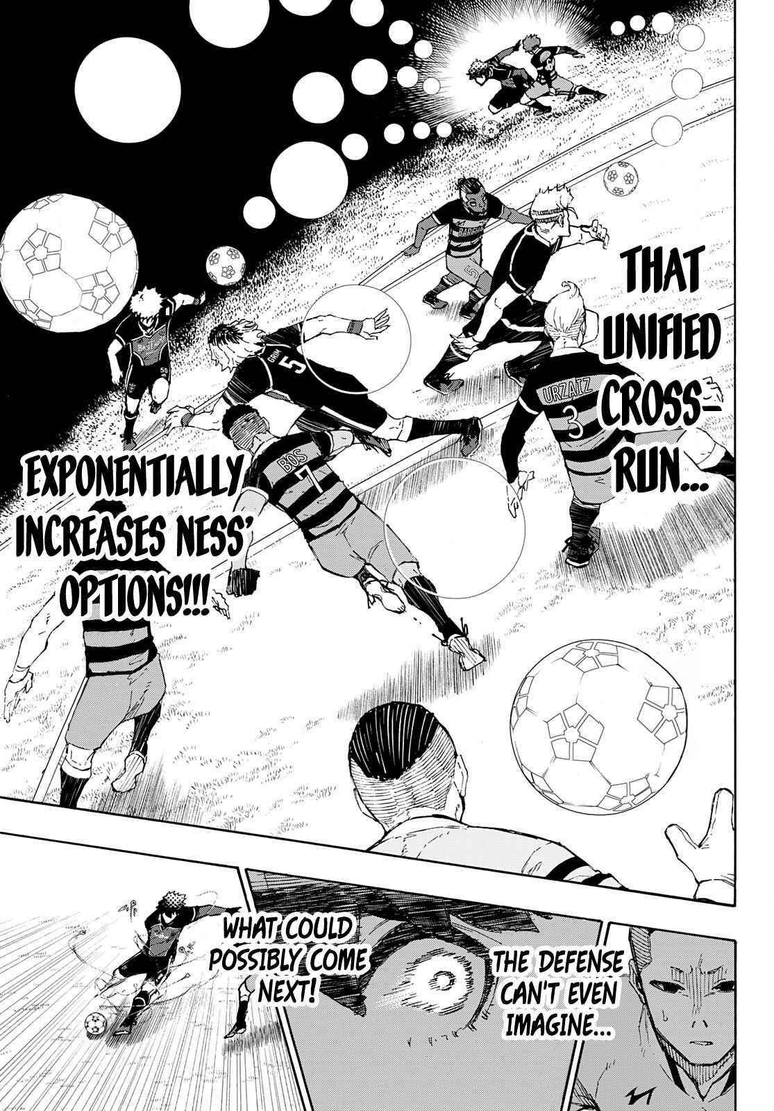 Chapter 162 Image(13)
