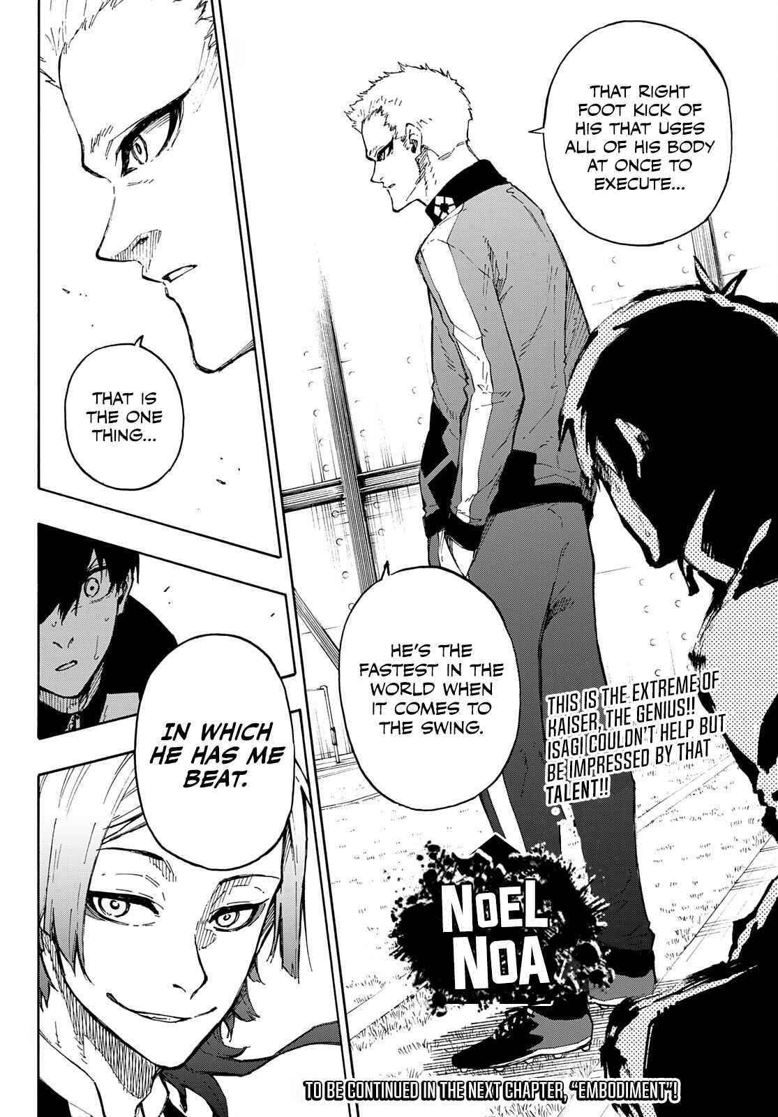Chapter 162 Image(31)