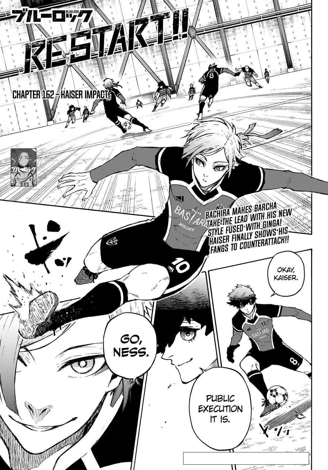 Chapter 162 Image(1)