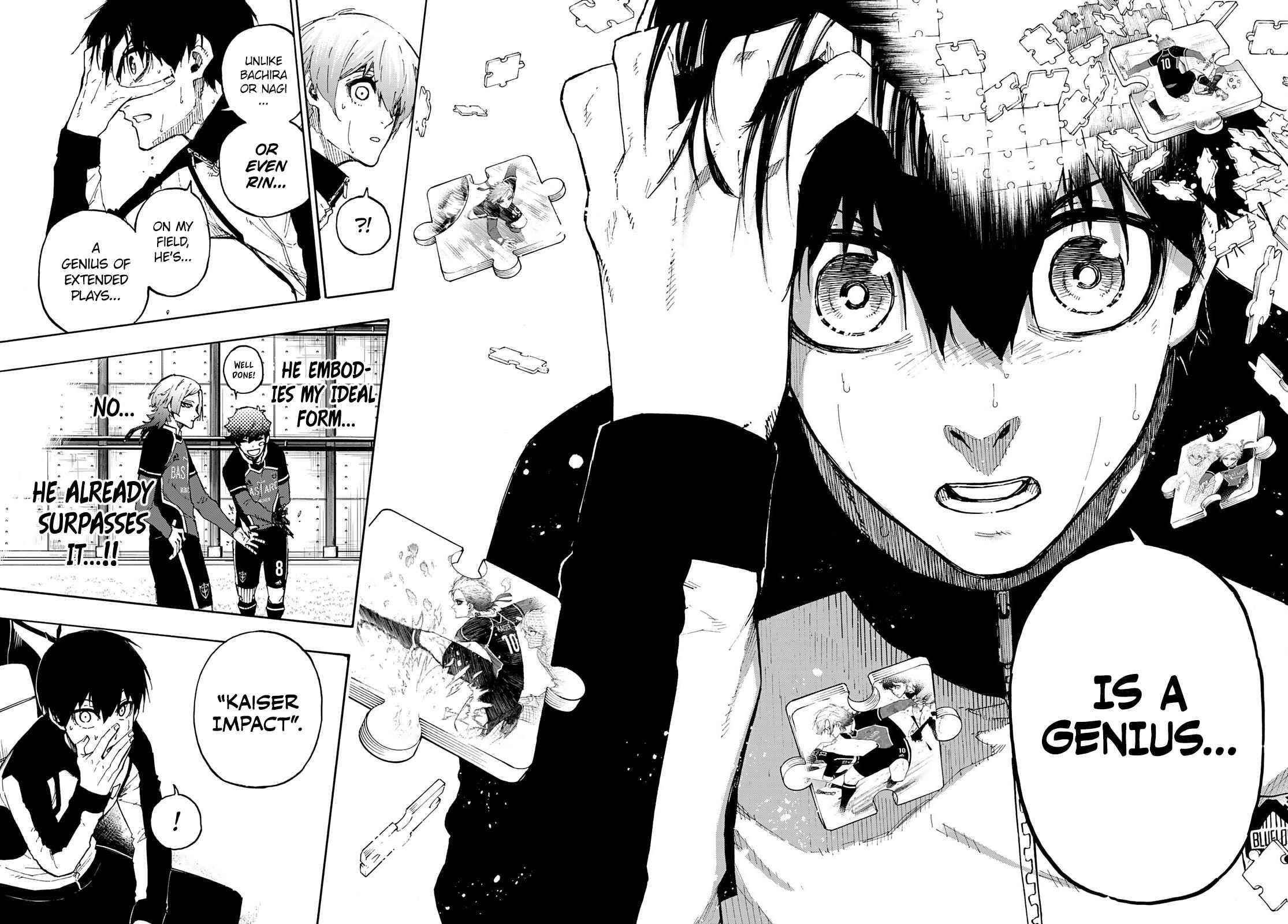 Chapter 162 Image(29)