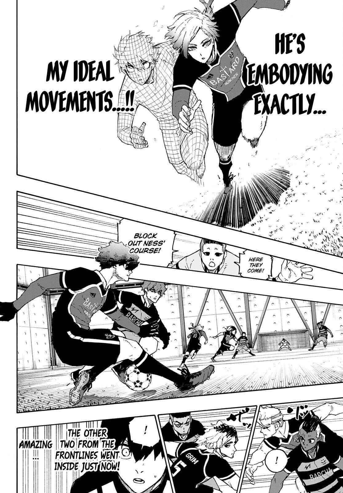 Chapter 162 Image(11)