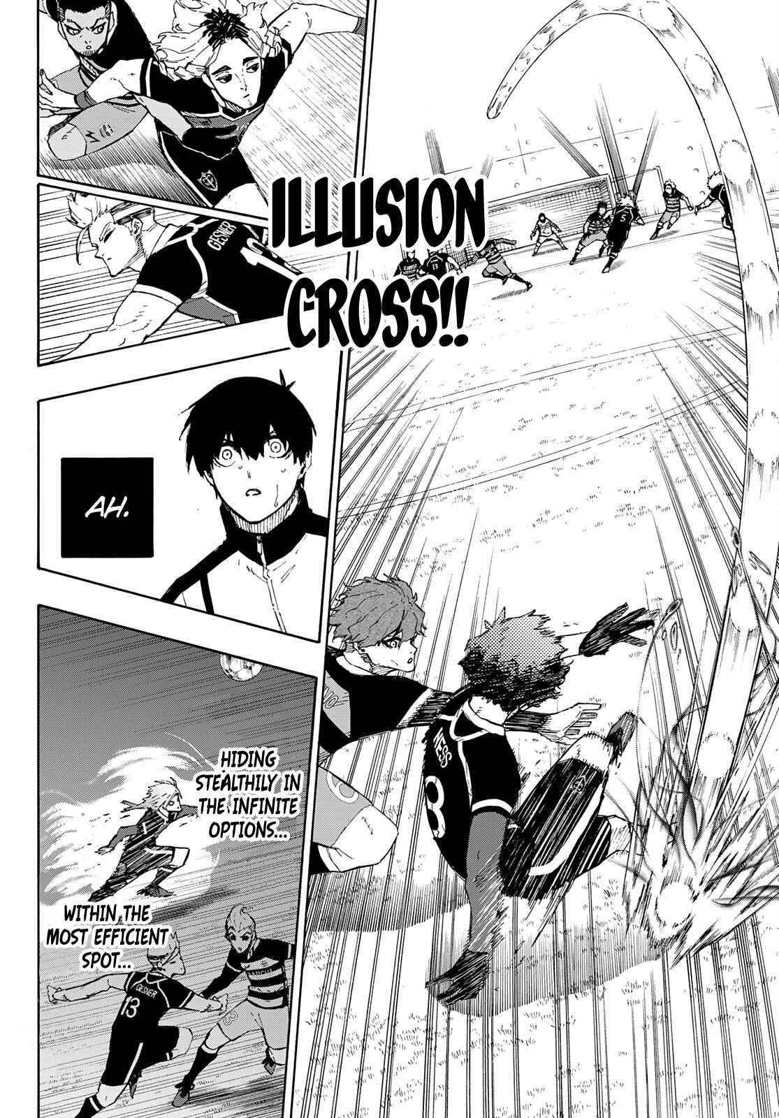 Chapter 162 Image(15)