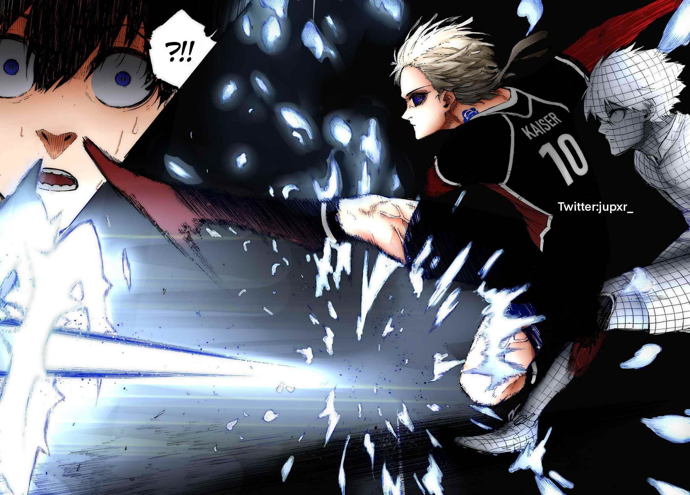 Chapter 162 Image(33)