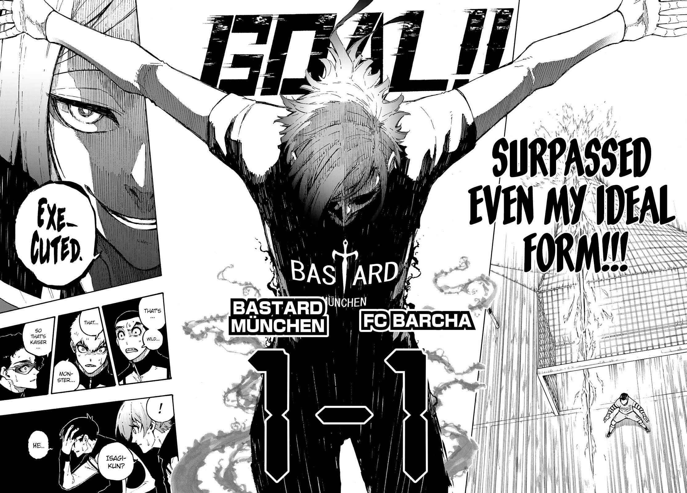 Chapter 162 Image(27)
