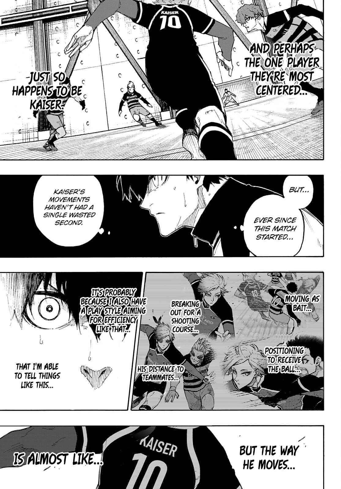 Chapter 162 Image(9)