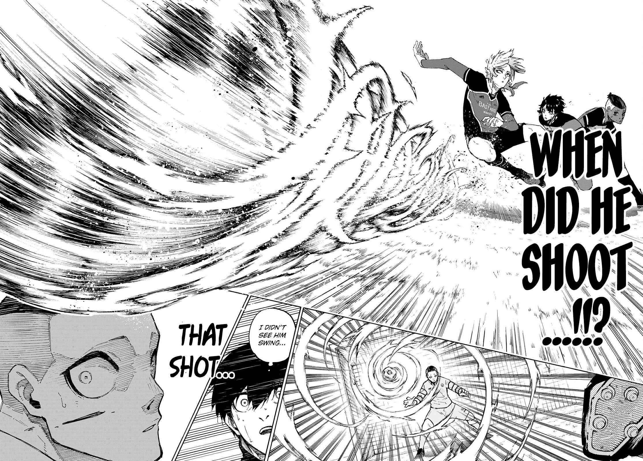 Chapter 162 Image(25)