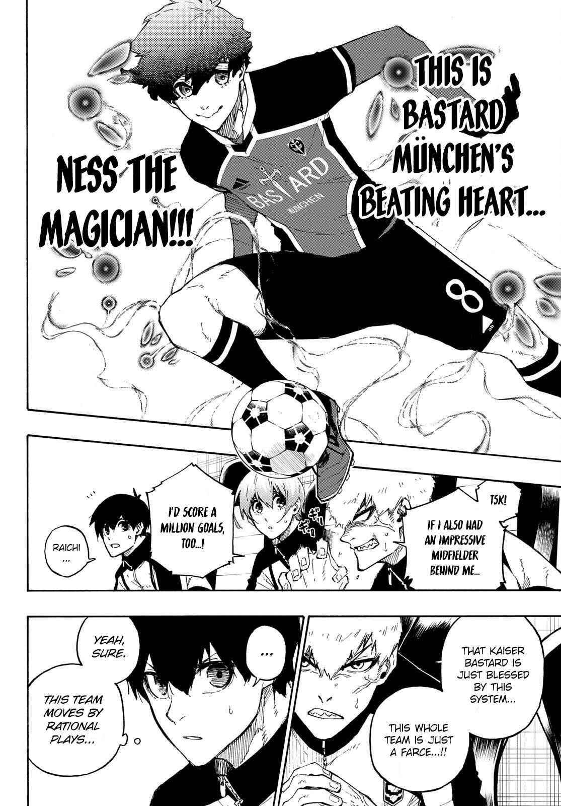 Chapter 162 Image(7)