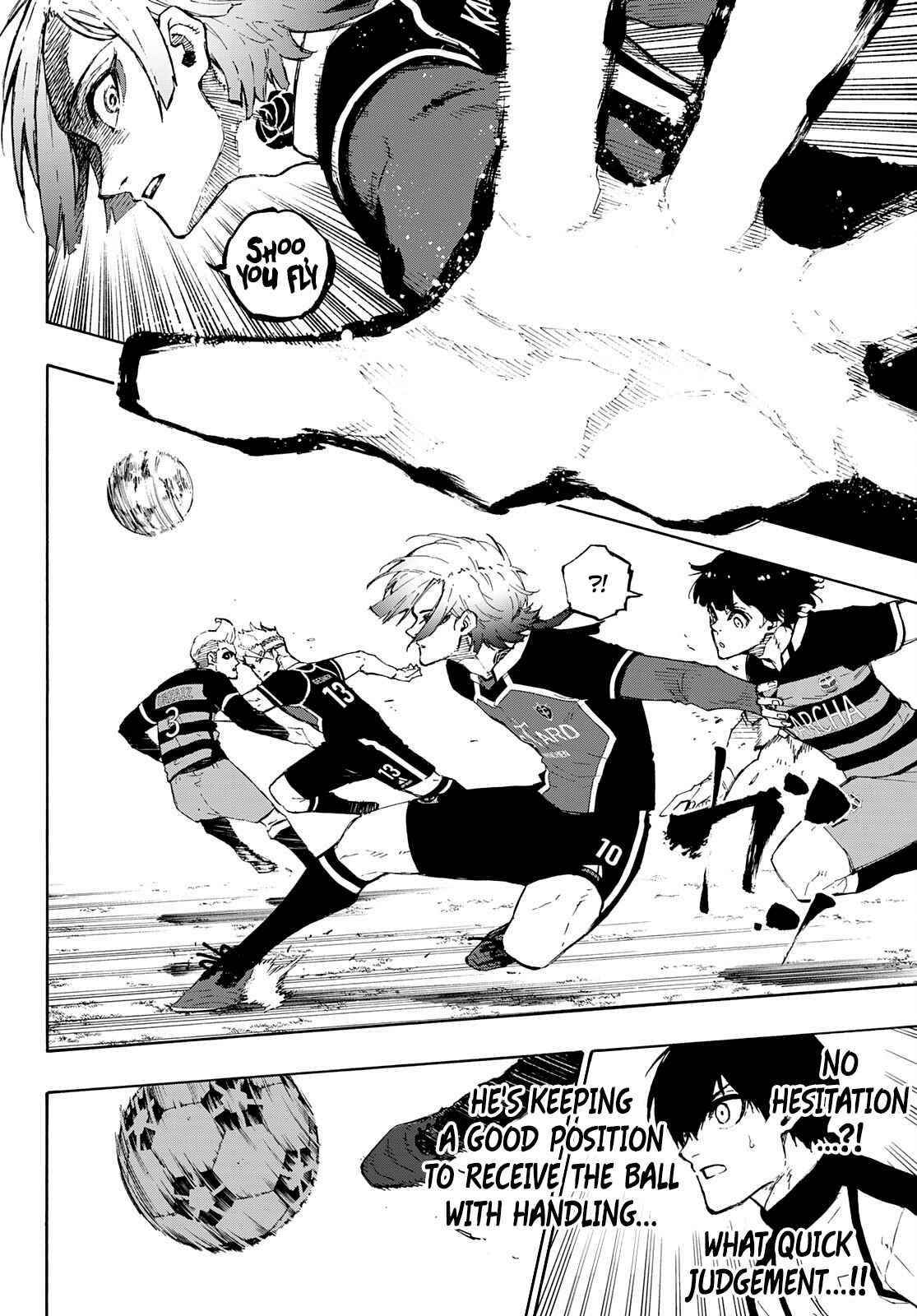 Chapter 162 Image(19)