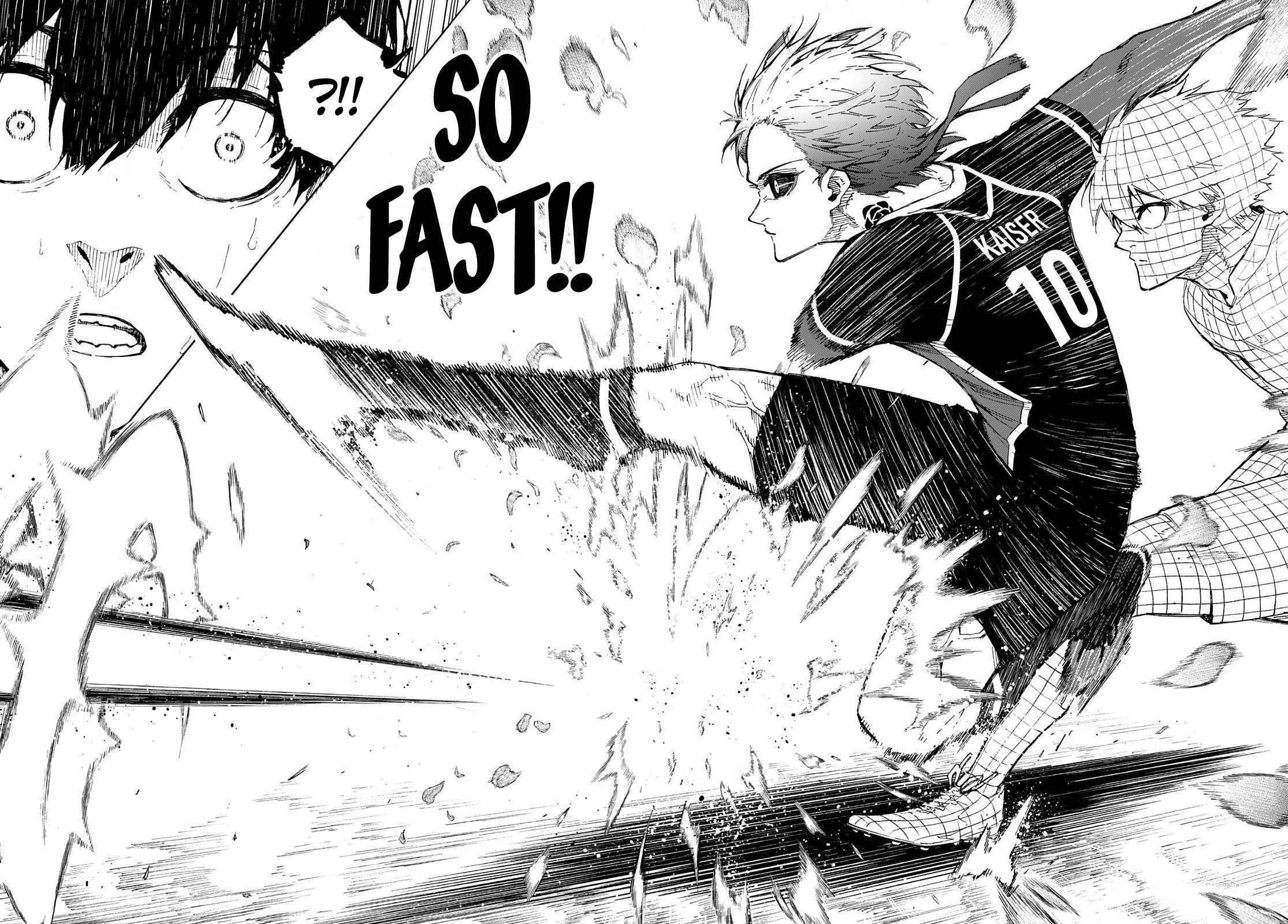 Chapter 162 Image(23)