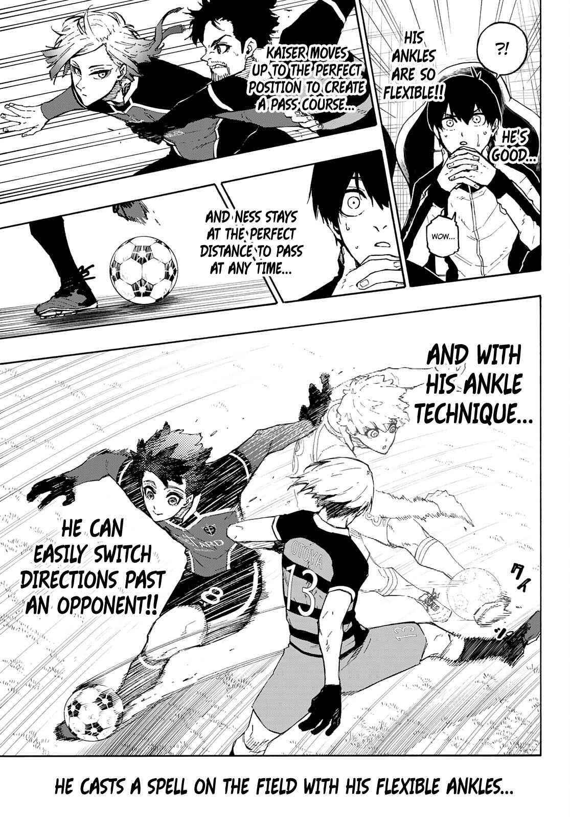 Chapter 162 Image(5)