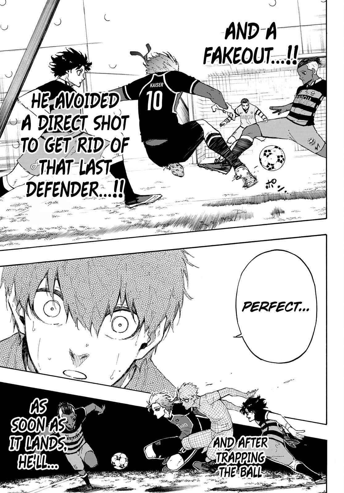Chapter 162 Image(21)