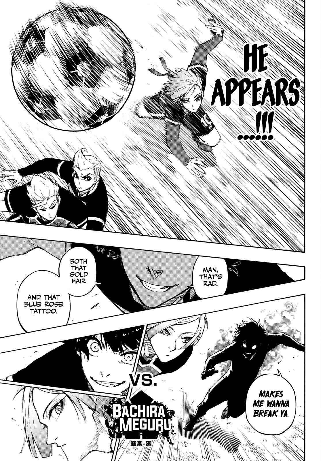 Chapter 162 Image(17)