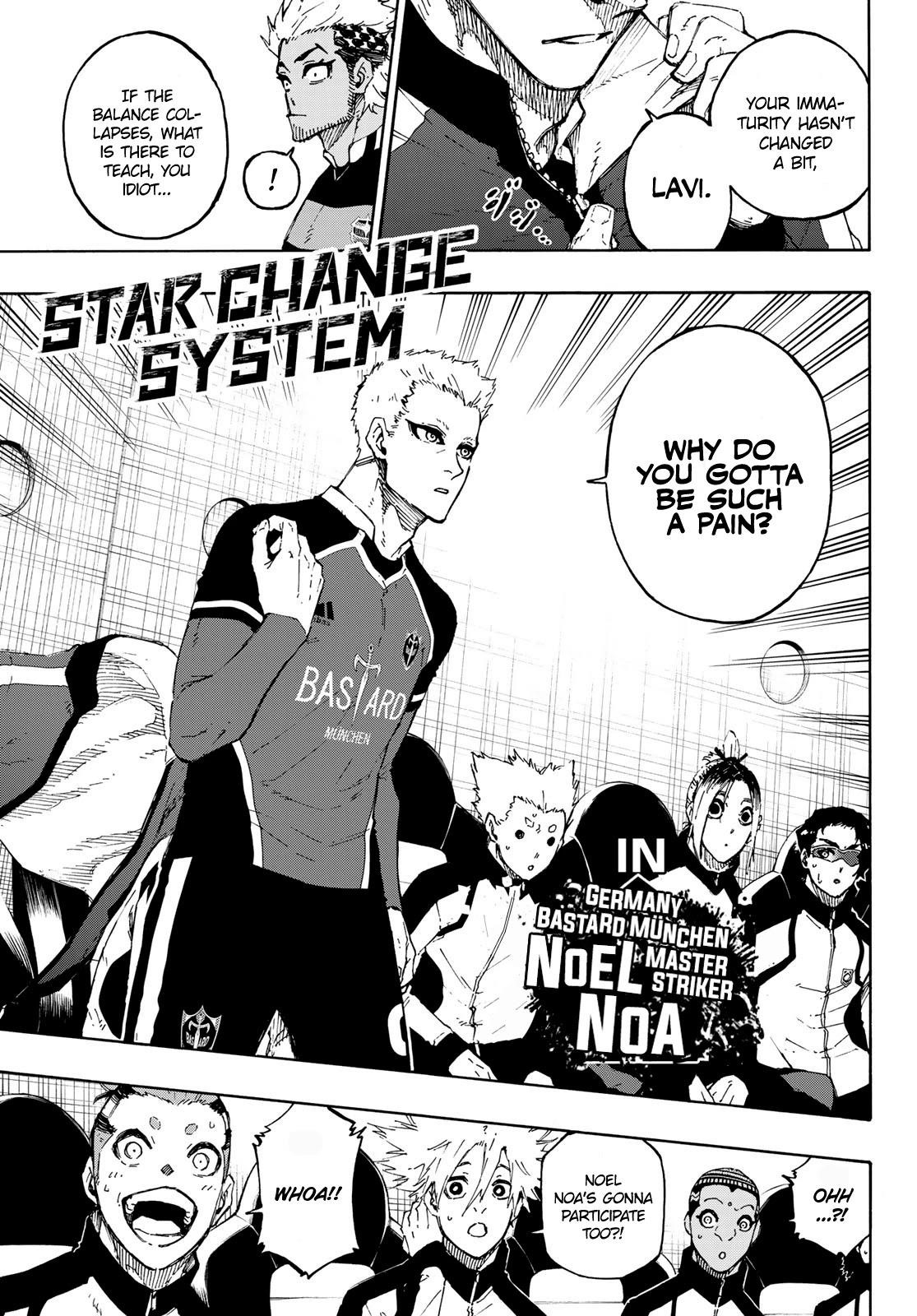 Chapter 163 Image(13)