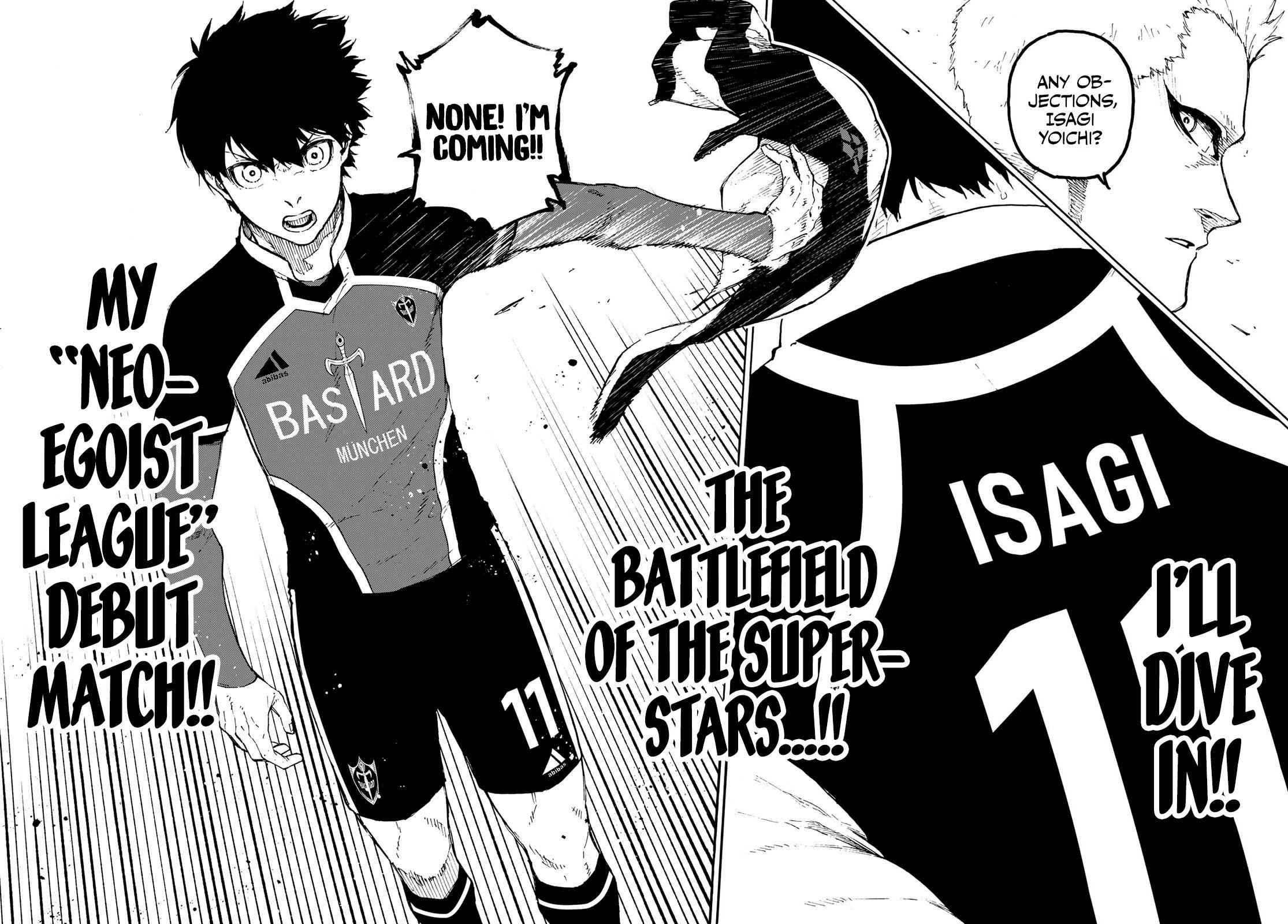 Chapter 163 Image(31)