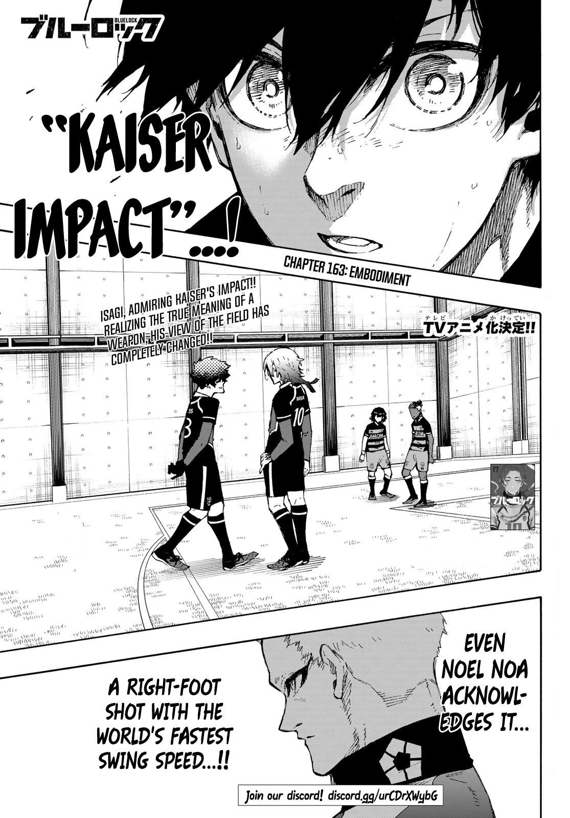 Chapter 163 Image(1)